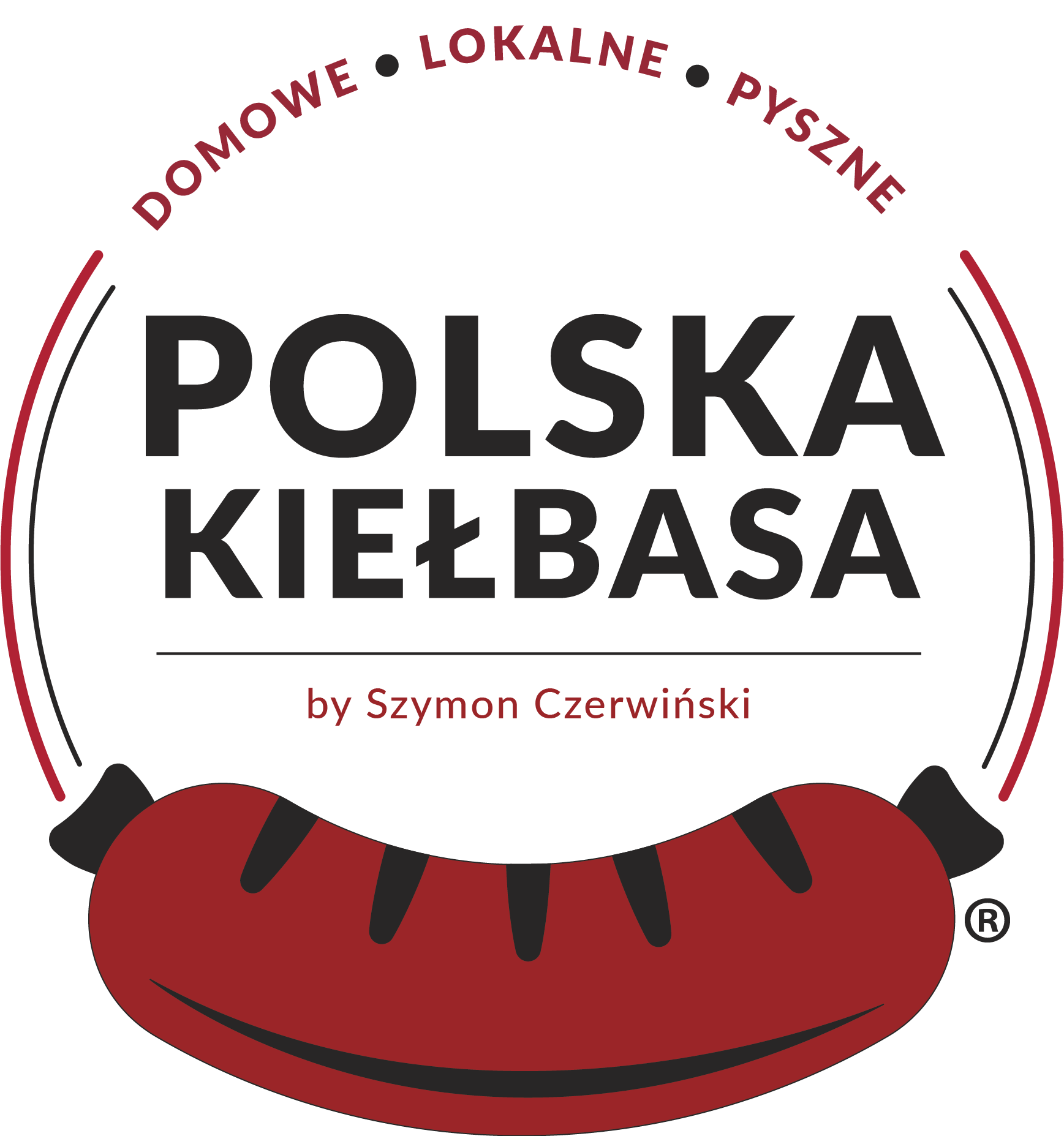 Polska Kiełbasa – Najlepsza Kiełbasa w Polsce